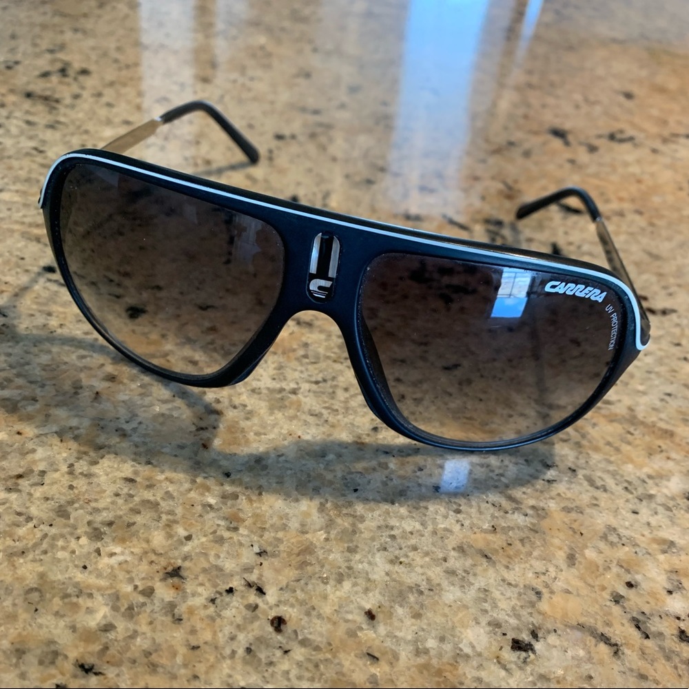 Carrera Safari Sunglasses